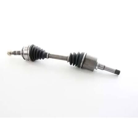 KOMPLE AKS CRUZE 1.6 640mm 09- SOL OPEL