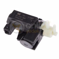 TURBO VALFI ASTRA J ZAFIRA C AVEO T300 CRUZE A13DETE A20DTH 2010> OPEL