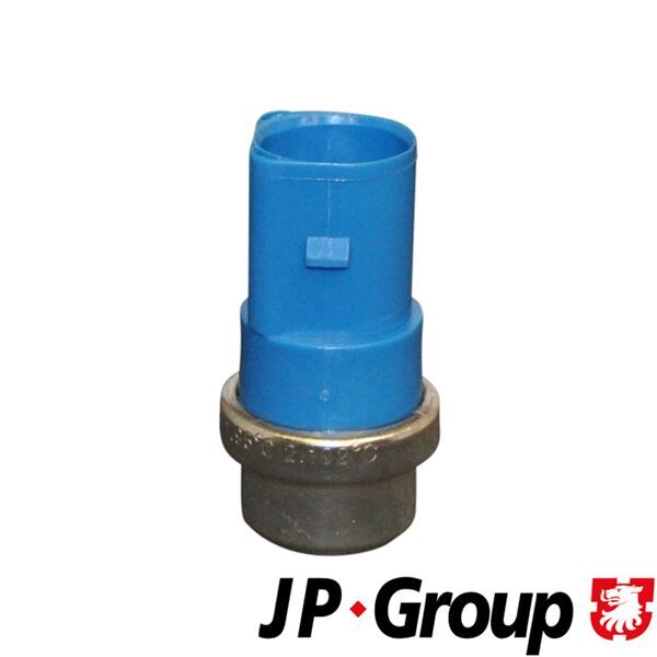 FAN MÜŞÜRÜ ATJ AJM AFB AKN VW PASSAT 1.9 - 2.5 TDI 1996/2005