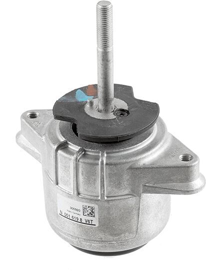 MOTOR KULAĞI SOL VW