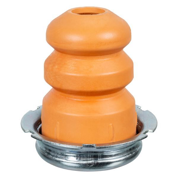 AMORTİSÖR LASTİĞİ ARKA (115 MM) VW CADDY 3 1.9 TDI-2.0 TDI 2004>2015