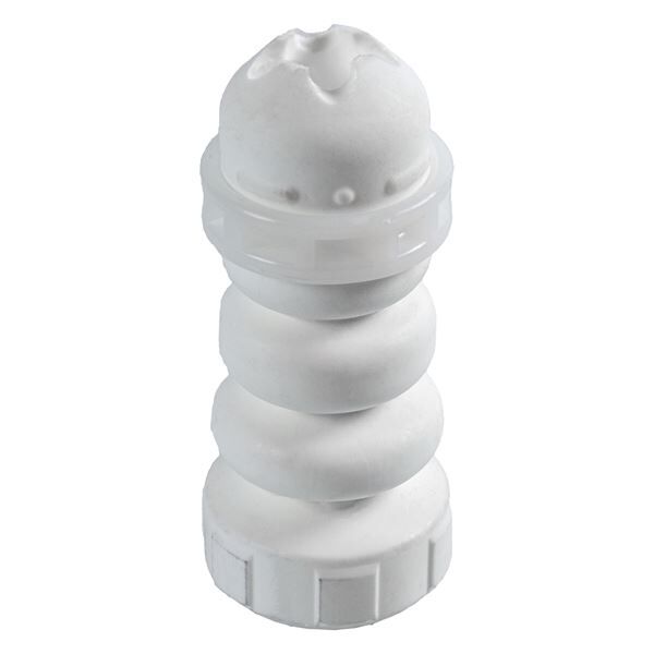 AMORTİSÖR LASTİĞİ ARKA VW GOLF LEON 1.0 1.2 1.4 1.5 1.6 2.0 2012-2020