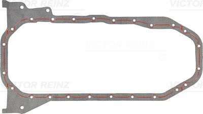 KARTER CONTASI AGX AHD AAB AJA AEN AEU AAF ACU APL AVT AET VW LT28-35-46 TRANSPORTER IV AUDI 80 100 200 A6 2.4 2.5 1989>2006