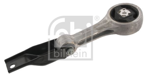ŞANZIMAN KULAĞI ALT ATD-AXR-BBU-BJX VW  05>