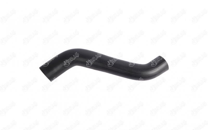 TURBO HORTUMU CRAFTER VW  06>