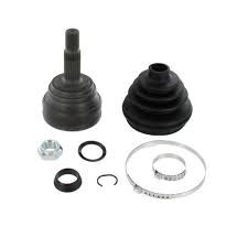 AKS KAFASI DIŞ VW PASSAT 1,8/2,0