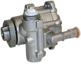 DİREKSİYON POMPASI AEE AFH VW POLO 1,4 1,6 1995-2002