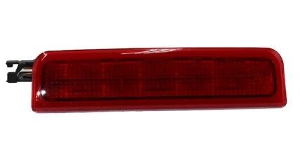 EK FREN LAMBASI ARKA ÜST (3. STOP) VW CADDY 2005>2015