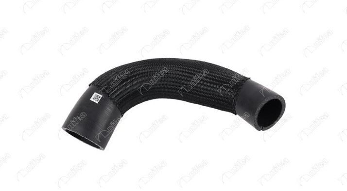 TURBO HORTUMU Q5-CGQB-CVUB-2012> AUDI