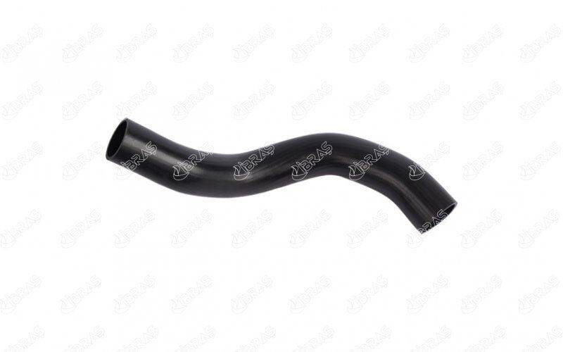 TURBO HORTUMU CRAFTER VW BJK 2,5 TDİ 06-12