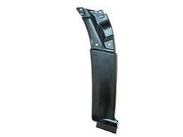 ÇAMURLUK UÇ SACI SOL VW CRAFTER 2006>