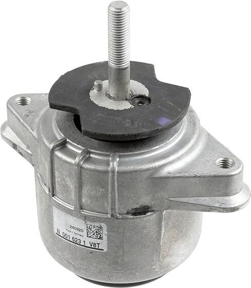 MOTOR KULAĞI SAĞ VW
