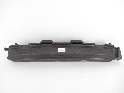 TAMPON DEMİRİ DESTEK KÖPÜĞÜ SAĞ VW GOLF 12>>16