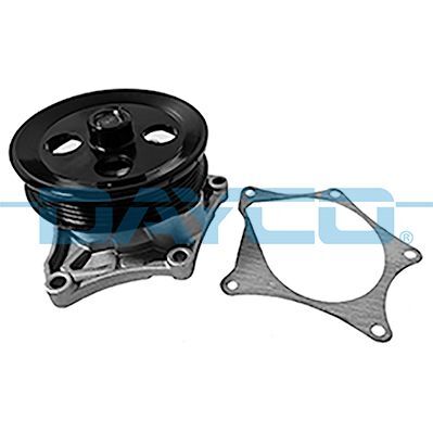 DEVİRDAİM ASTRA K MOKKA CORSA E B10XFL B14XFT OPEL