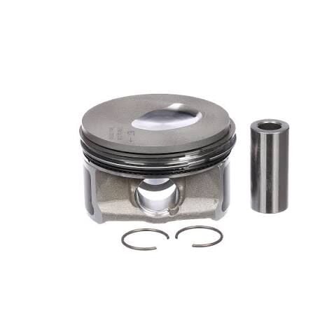 PİSTON SEKMAN (71,00 MM) VW POLO - GOLF - JETTA CBZA - CBZB 1.2 TSI 2008>