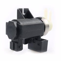 TURBO VALFİ CAPTİVA C140 2,0 DİZEL SÖKME CHEVROLET