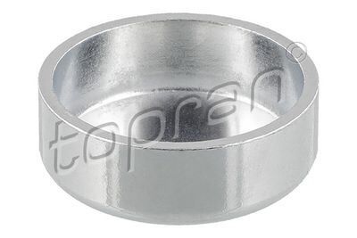 BLOK TAPASI 1.2-1.4-1.6 16V FSI-TSI CBZB 25MM VW GOLF V VII POLO CADDY 2004>