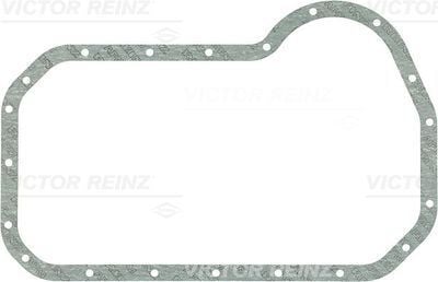 KARTER CONTASI VW T3-VENTO-POLO CLASSIC-PASSAT VARIANT-JETTA-GOLF-CADDY-TOLEDO-AUDI A6 80 100 1.5-1.6-1.8 1974>