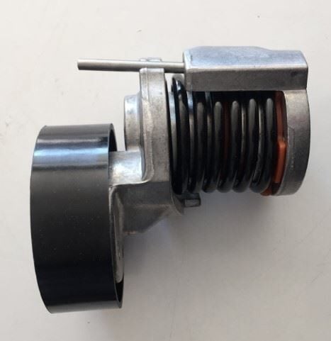 GERGİ KÜTÜĞÜ CAAB CAAC CAYB CAYC CAYD CBAA CBAB CBAC CKUB CKTB CFWA CFGB CFWA CFCA CGLC CAHA CAGA CNHA VW AMAROK CADDY GOLFVI PASSAT POLO JETTA CRAFTER T6 10>>