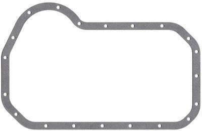 KARTER CONTASI VW T3-VENTO-POLO CLASSIC-PASSAT VARIANT-JETTA-GOLF-CADDY-TOLEDO-AUDI A6 80 100 1.5-1.6-1.8 1974>
