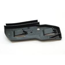 TAMPON BRAKET SAĞ VW PASSAT  2001-