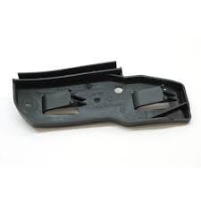 TAMPON BRAKET SAĞ VW PASSAT  2001-