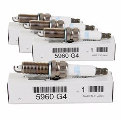 BUJİ 207/208/308/508/ 1.6 16V EP6 07> TEK TIRNAK PEUGEOT