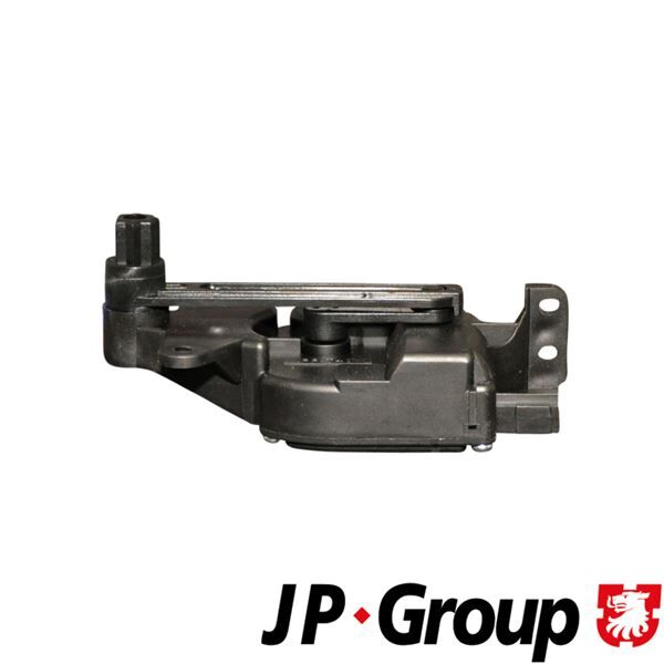 HAVA SİRKÜLASYON AYAR MOTORU A3-A4-GOLF IV-PASSAT-POLO-POLO CLASSIC AUDI A3-A4-GOLF IV-PASSAT-POLO-POLO CLASSIC