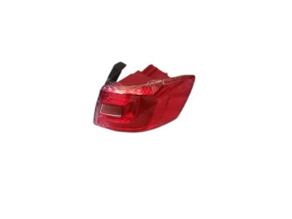 STOP LAMBASI DIŞ SAĞ VW JETTA   10-14