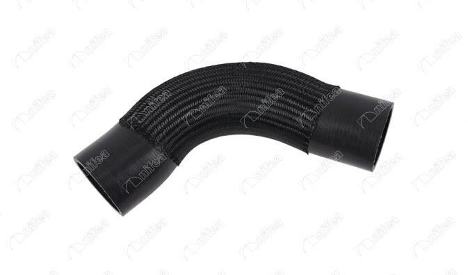 TURBO HORTUMU A6-A7-CGQB-CVUA-CVUB-2011> AUDI