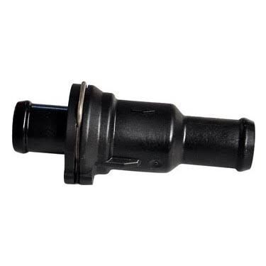 KALEM TERMOSTAT 75 °C VW GOLF V-JETTA III BMY BLG BTK 1.4 TSI 2006-2012