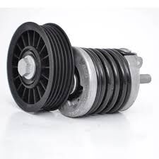 GERGİ BİLYASI PASSAT TDİ YAYLI İÇİ OEM VW