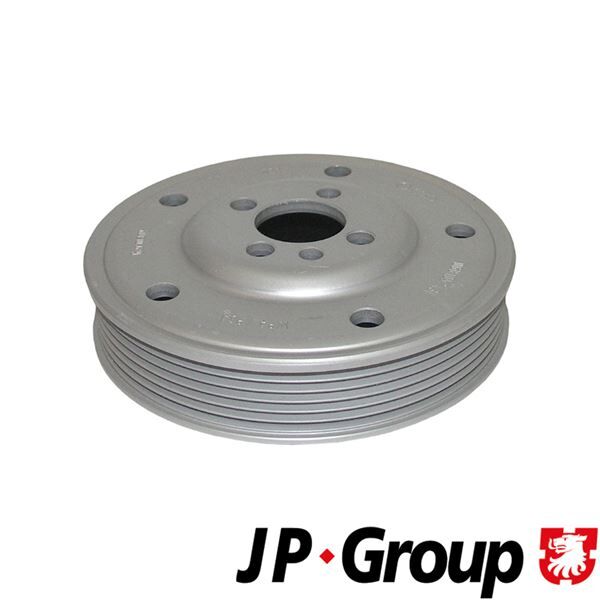 KRANK KASNAĞI AJQ-AGU-AJH-AGN VW BORA CADDY III GOLF IV V JETTA III PASSAT POLO TOURAN T5 1.8 2.0 FSI 2002-2015