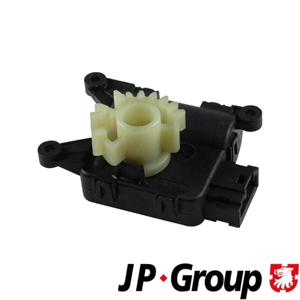 KALORİFER AYAR MOTORU CAXA-CAYB-CAYC-CAVA-CTHA-CULA-CUUB-CZCA-BLF-BJB-BLS VW GOLF-CADDY-YETI-SUPERB-OCTAVIA-LEON-A3-CC 1.4 TSİ-1.6 TDI-2.0 TSI 2003>