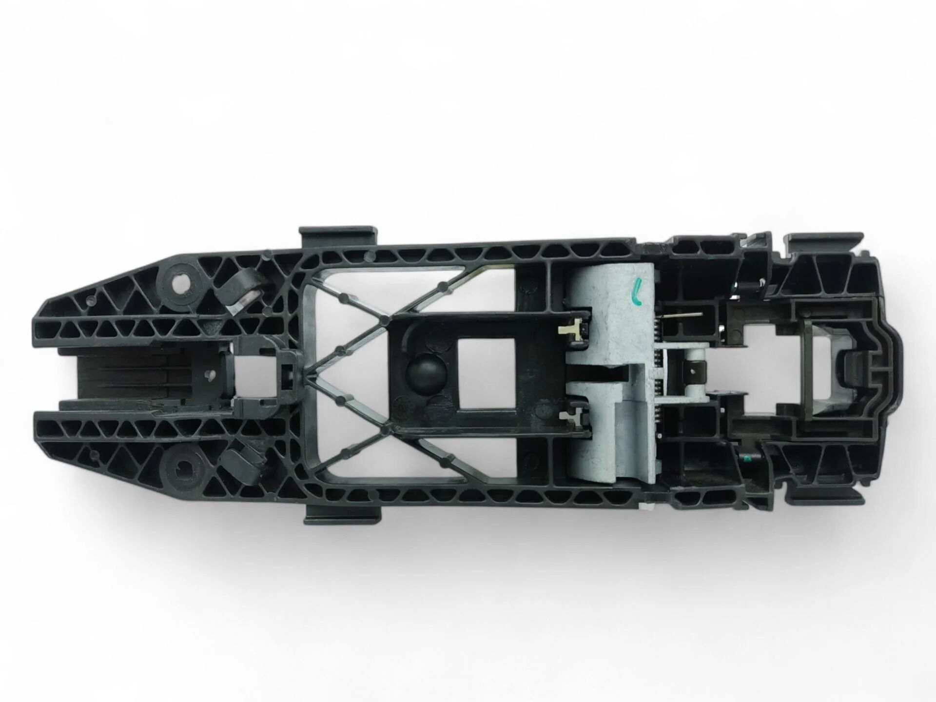 KAPI KOLU BRAKETİ ÖN SAĞ VW POLO GOLF AMAROK 10>