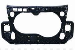 PANEL ( KARGO ÜCRETİ ALICIYA AİTTİR ) AUDI A6  2005>
