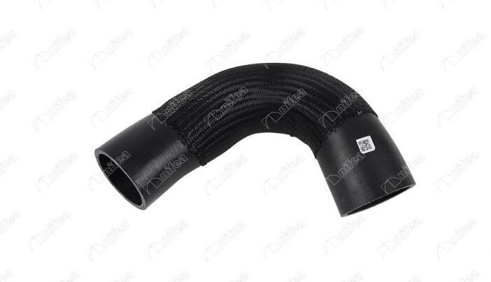 TURBO HORTUMU A6-A7-CGQB-CVUA-CVUB-2011> AUDI