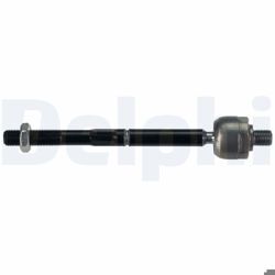 ROT KOLU 308-508-PARTNER-BERLİNGO 14- PEUGEOT