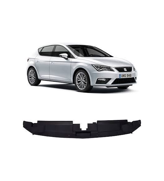 PANJUR ÜST BAKALİTİ ÖN SEAT LEON 2016>