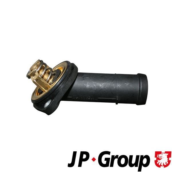 TERMOSTAT 92 DERECE CAYC CAYB VW SKODA FABIA IBIZA LEON OCTAVIA A1 A3 1.6 TDI 2009>