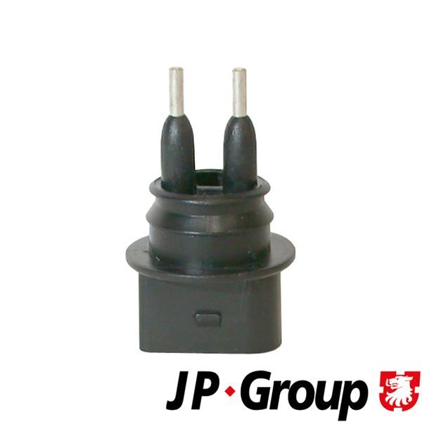SU SEVİYE SENSÖRÜ AVG AFN ATJ AJM AVB VW GOLF IV-V-BORA PASSAT 1.9 TDI 1996/2000