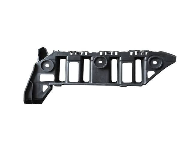 TAMPON BRAKET SAĞ VW TOURAN  07/10