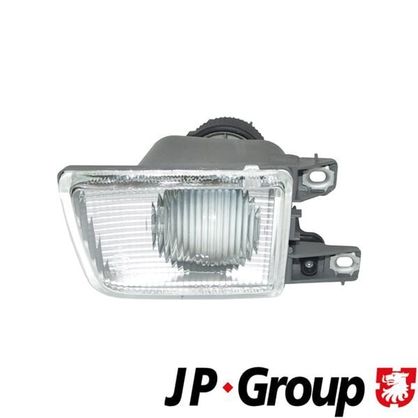 SİS FARI SOL VW GOLF  1996-