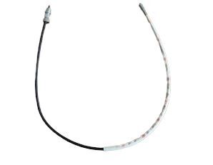 KM TELİ 1030MM VW T4  1991-1996