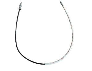 KM TELİ 1030MM VW T4  1991-1996