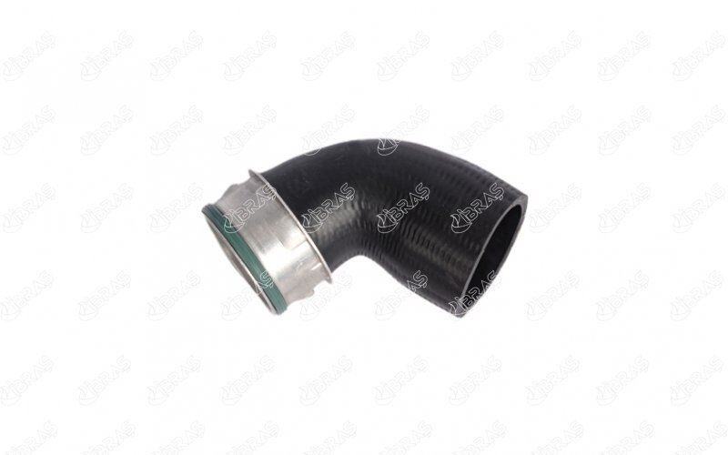 TURBO HORTUMU 2.0 TFSI BWA-CAWB- VW GOLF V JETTA PASSAT  2004/2010