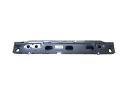 PANEL VECTRA A ÖN ALT OPEL