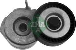 V BİLYASI ASTRA H/J CORSA C/D Z13DT A13DT KOMPLE OPEL