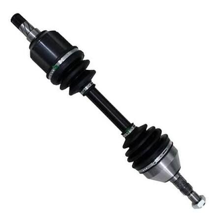 KOMPLE AKS INSIGNIA B 1.6 1.5 630mm 17- SOL OPEL