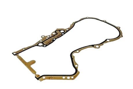 MOTOR YAN KAPAK CONTASI ÖN BAG-BLF-BLP-CAXA-BMYGOLF5-GOLF6-JETTA-A3-LEON1,4 TSI-1,6 FSI VW(EN:660.300) VW GOLF5-GOLF6-JETTA- A3-LEON 05-13